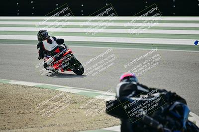 media/Oct-25-2025-2WTD (Sat) [[1e4a1f2fa2]]/C Group/Session 5 (Turn 2)/